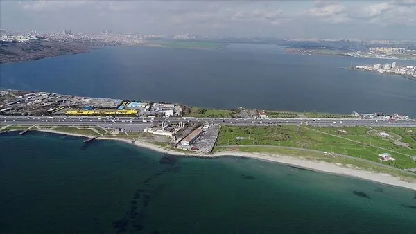 Kanal İstanbul hakkında flaş açıklama! 2 katına çıkacak ve... - 4