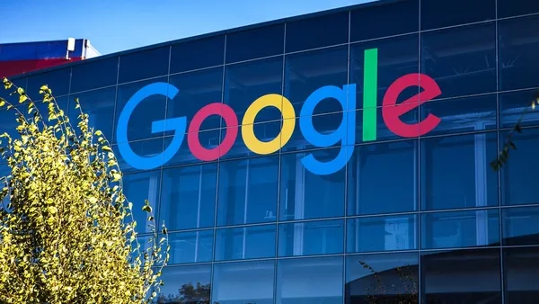 Almanya Google'ın peşine düştü! Rekabet hız kazanacak - 1
