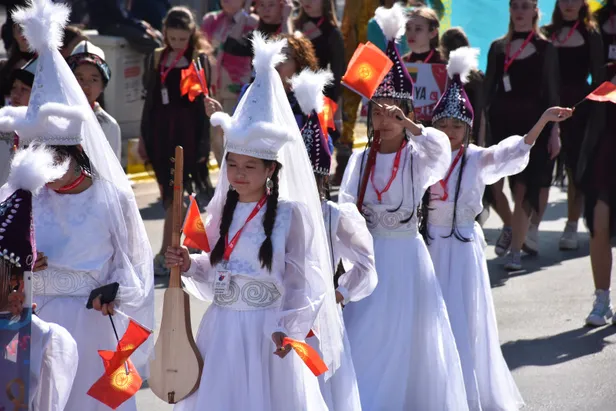 23-nisan-2023-ne-zaman-hangi-gun-ilk-ne-zaman-kutlandi-ulusal-egemenlik-ve-cocuk-bayraminin-anlam-ve-onemi-1682056595667.jpg 23 Nisan 2023 ne zaman, hangi gün? İlk ne zaman kutlandı? Ulusal Egemenlik ve Çocuk Bayramı'nın anlam ve önemi! - 4