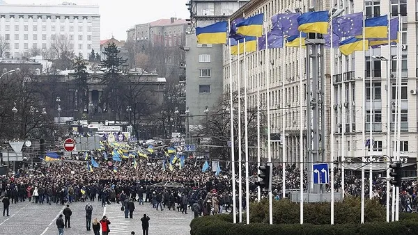 Son dakika elektrik ve doğal gaz fiyatları! Faturalarda hangi düzenlemeler yapılacak? Bakan Fatih Dönmez’den A Haber’e özel açıklamalar