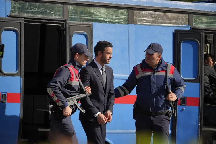 Un nouveau souffle pour Love and Tears ! Ce nom va tout changer.