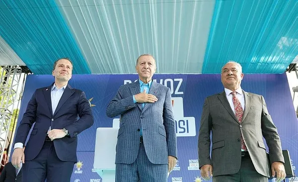 baskan-erdogandan-halka-mutlak-uyari-yarin-herkes-sandiga-gitmeli-1685202105539.jpeg
