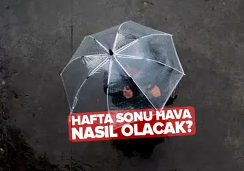 Gök gürültülü sağanak, dolu ve hortum! İstanbul ve çevresi için peş peşe kritik uyarı