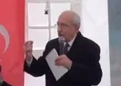 Kemal Kılıçdaroğlu aynı gafı 6. kez yaptı! “Namussuz siyaset” gafını bilinçli mi yapıyor?