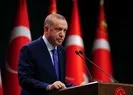 İtalyan basınından Doğu Akdeniz itirafı! Anahtarlar Başkan Erdoğanın elinde