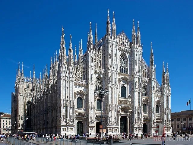 Dünyanın en iyi 100 şehri sıralandı: Listeye 3 ilimiz damga vurdu 14