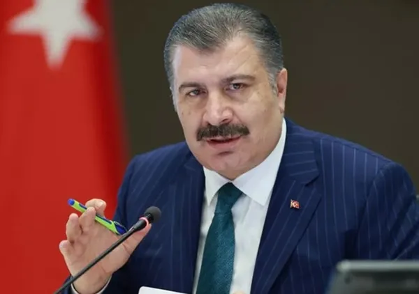 deprem-bolgesi-saglik-personeli-atamalari-ne-zaman-yer-degisikligi-kurasi-hangi-tarihte-yapilacak-fahrettin-ko-1678464121991.jpg Deprem bölgesi sağlık personeli atamaları ne zaman? Yer değişikliği kurası hangi tarihte yapılacak? Fahrettin Koca son dakika açıkladı! - 1