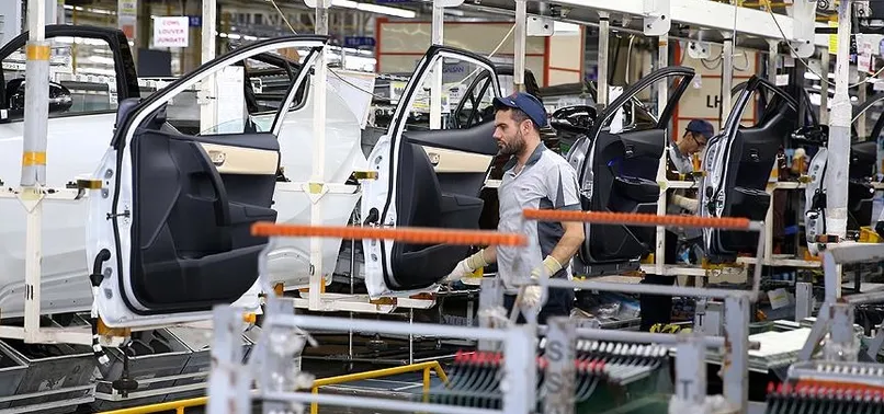 Subaru'dan flaş karar: 395 bin aracını geri çağırdı