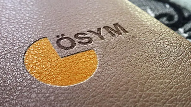 DHBT sonuçları sorgulama ekranı | sonuc.osym.gov.tr ile KPSS DHBT sınav sonuçları nereden öğrenilir?