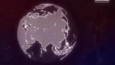 Siber kaos geride ne bıraktı?