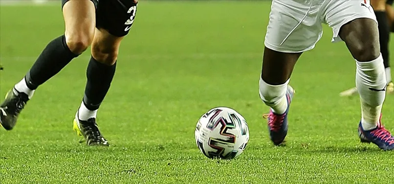 Süper Lig'deki o maçın tarihi değişti! Resmi açıklama yapıldı