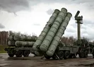 Yunan tutuştu: Türkiye S-400leri aktif hale getirdi