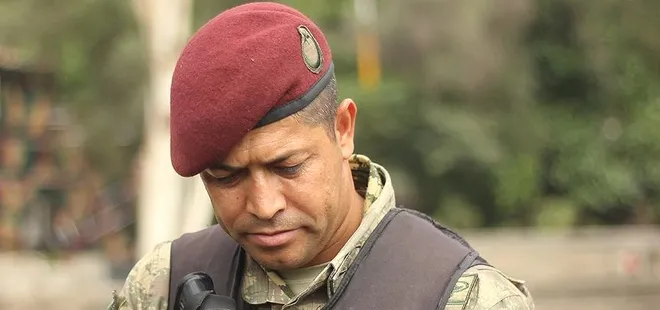 Halisdemir’i şehit eden cuntacılar hakim karşısına çıkıyor