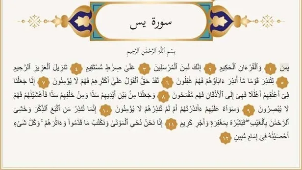 yasin-suresinin-arapca-ve-turkce-okunusu-iste-kurannin-kabil-olan-yasin-suresinin-83-ayetinin-turkce-meali-1695629210811.jpg