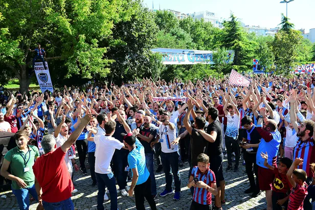 trabzonspor-kopenhag-maci-ne-zaman-2022-sampiyonlar-ligi-play-off-turu-ts-kopenhag-maci-hangi-tarihte-oynanaca-1659439291335.jpg Trabzonspor Kopenhag maçı ne zaman? 2022 Şampiyonlar Ligi play-off turu TS Kopenhag maçı hangi tarihte oynanacak? - 6