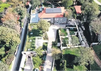 İBB’deki rüşvet görüşmelerine ‘jammer’lı kalkan! İstanbullunun parasıyla alınmış
