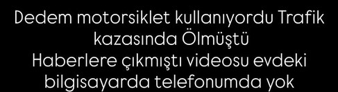 Dedesi nasıl öldü? Kadir Ezildi kahreden detayı açıkladı 6