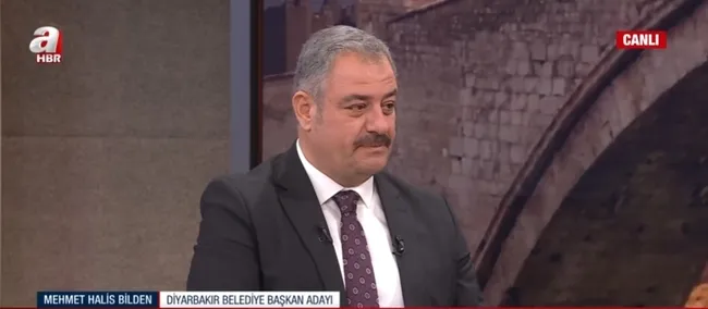 yerel-secime-19-gun-kaldi-cumhur-ittifaki-diyarbakir-adayi-mehmet-halis-bilden-a-haberde-1710226237513.jpg Yerel seçime 19 gün kaldı! Cumhur İttifakı Diyarbakır adayı Mehmet Halis Bilden A Haber’de - 4