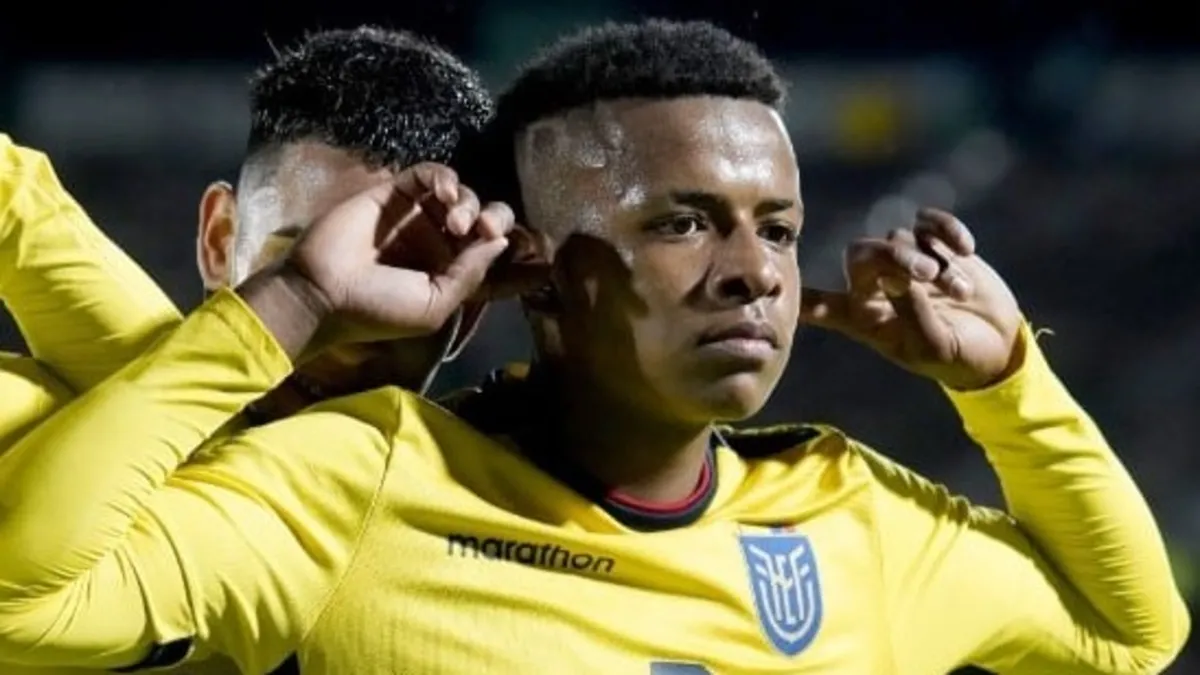 Beşiktaş Keny Arroyo'yu kadrosuna kattı!