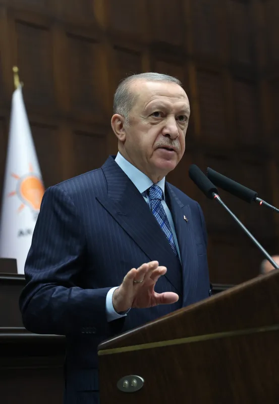 son-dakika-ak-parti-grup-toplantisi-baskan-erdogandan-onemli-aciklamalar-1640164756296.jpg Son dakika: AK Parti Grup Toplantısı | Başkan Erdoğan: Kur korumalı mevduat sistemi amacına ulaştı - 3