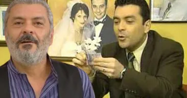 Ayrılsak da Beraberiz’in Feridun Bitir’i Necmi Yapıcı kötü haberi duyurdu!