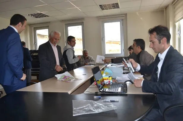 EKPSS tercih son gün ne zaman? 2022 EKPSS tercihleri nasıl yapılır? Atamalar ne zaman olacak? - 6