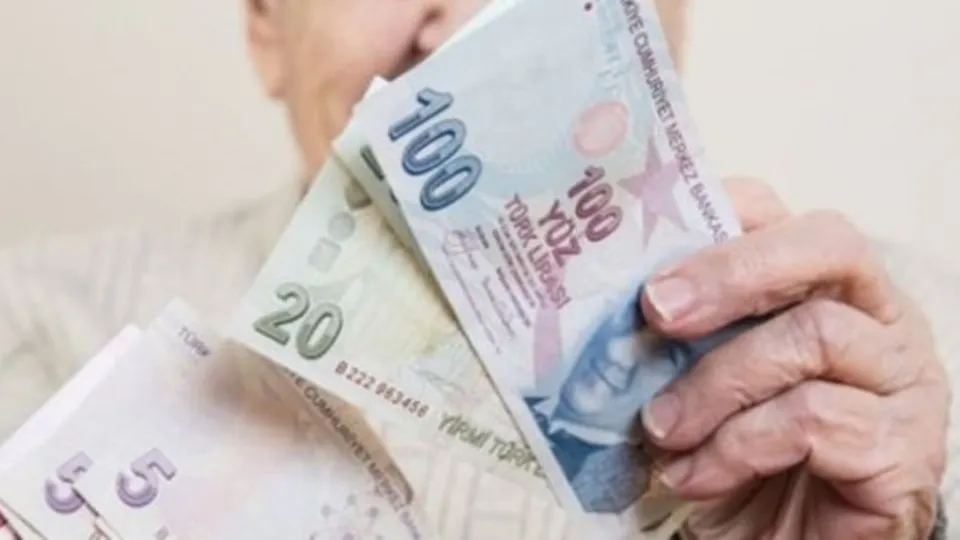 Yoksulun kirasını devlet ödeyecek