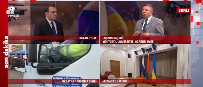 rusyanin-amaci-ne-abd-bolgede-ne-yapmaya-calisiyor-kusatma-bitecek-mi-1646039906441.jpg Rusya’nın amacı ne? ABD bölgede ne yapmaya çalışıyor? Kuşatma bitecek mi? - 7