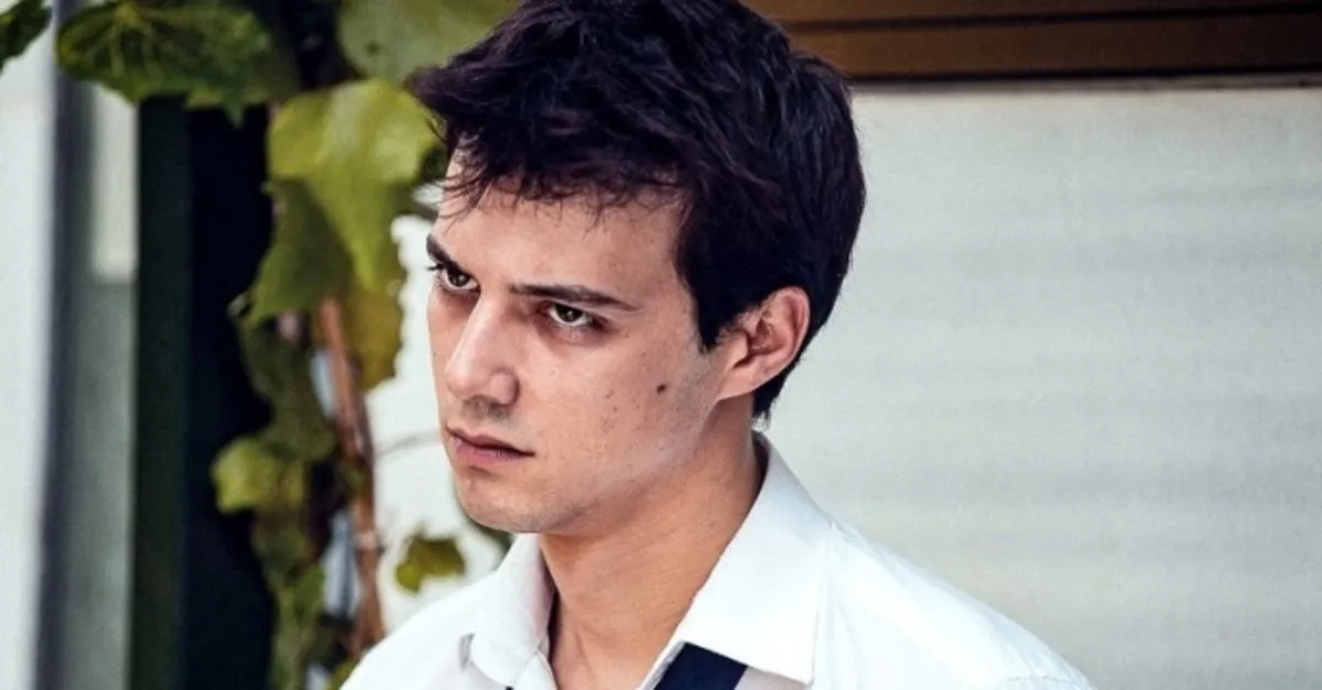 ask 101 icin dikkat ceken tarih 2021 netflix ask 101 2 sezon ne zaman cikacak yeni sezon fragmani cikti mi