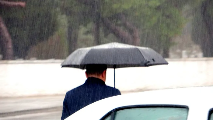 1737787821195.jpeg Meteoroloji'den Marmara'ya kar uyarısı | Plan yapanlar dikkat - 1