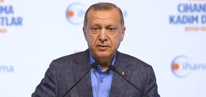 Başkan Erdoğan, Mursi’nin gıyabi cenaze namazına katılacak