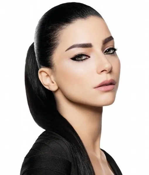 https://iaahbr.tmgrup.com.tr/df43f1/0/0/0/0/0/0?u=https://iahbr.tmgrup.com.tr/album/2019/11/23/1574489216117.jpg
