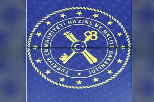 Hazine ve Maliye Bakanlığından kritik açıklama
