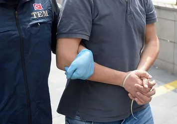Şırnak'ta PKK ve FETÖ operasyonu