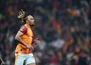 Süper Ligde büyük bomba