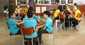 Okul gıdası uygulamasında yeni dönem