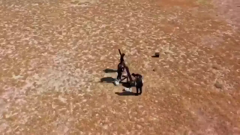 Selçuk Bayraktar’dan TEKNOFEST2021 Model Uydu Yarışması mesajı