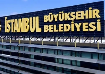 CHP'li İBB seçime aylar kala İstanbulluların arazilerini satışa çıkardı AK Parti'den tepki geldi: İGDAŞ neyi ödeyemedi?
