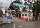 Yunanistan ile Türkiyenin kara ve deniz sınırlarının açılacağı tarih belli oldu!