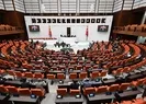 TBMMde tarım düzenlemesi: 5 madde kabul edildi