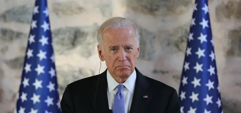 ABD Başkan Yardımcısı Biden: Gülen'in iadesi konusunda Türkiye ile birlikte çalışacağız