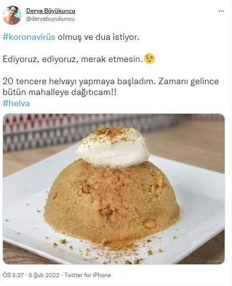 Son dakika: Derya Büyükuncu hakkında yakalama kararı çıkarıldı! AK Parti’den sert tepki: Kendi kinlerinde boğulsunlar