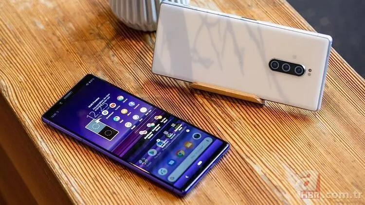 Android 10 güncellemesiyle o telefonlar baştan aşağı değişiyor! 19