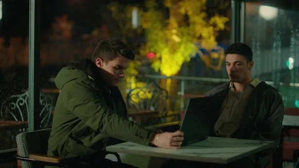 Kardeşlerim Kadir ölüyor mu? atv’nin sevilen dizisi Kardeşlerim’in 29. bölümünde Kadir diziden ayrılıyor mu?