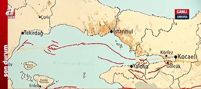 turkiyenin-diri-fay-haritasi-guncellendi-yeni-harita-durum-ne-marmarada-tehlikenin-boyutu-1710939653574.jpg Türkiye’nin diri fay haritası güncellendi! Yeni harita durum ne? Marmara’da tehlikenin boyutu… - 5