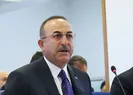 Hükümetten ABDnin skandal kararına sert tepki