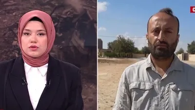 Gazze’de bombalar duracak mı?