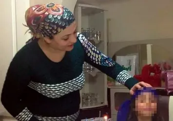 Sevgi Gülen Yalçıner’in cesedi Kızılırmak'ta bulundu! Her satırı korkunç
