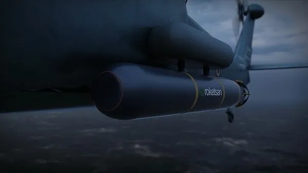 Türk savunma sanayisi 2021’de durmayacak: 24 saat çalışacak! Bu yıl TSK’da başlıyor