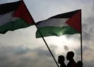 Hamas açıkladı: İsrail Kassam’ın büyük lideri Aveyi katletti